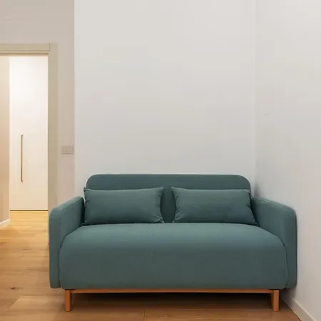 Splendido Trilocale A Milano: Comfort E Stile Apartamento Milão
