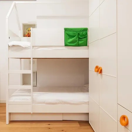Splendido Trilocale A Milano: Comfort E Stile Apartamento Milão