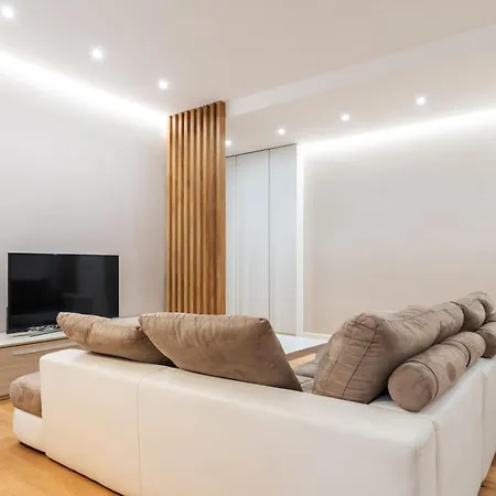 Splendido Trilocale A Milano: Comfort E Stile * Mailand